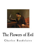 The Flowers of Evil