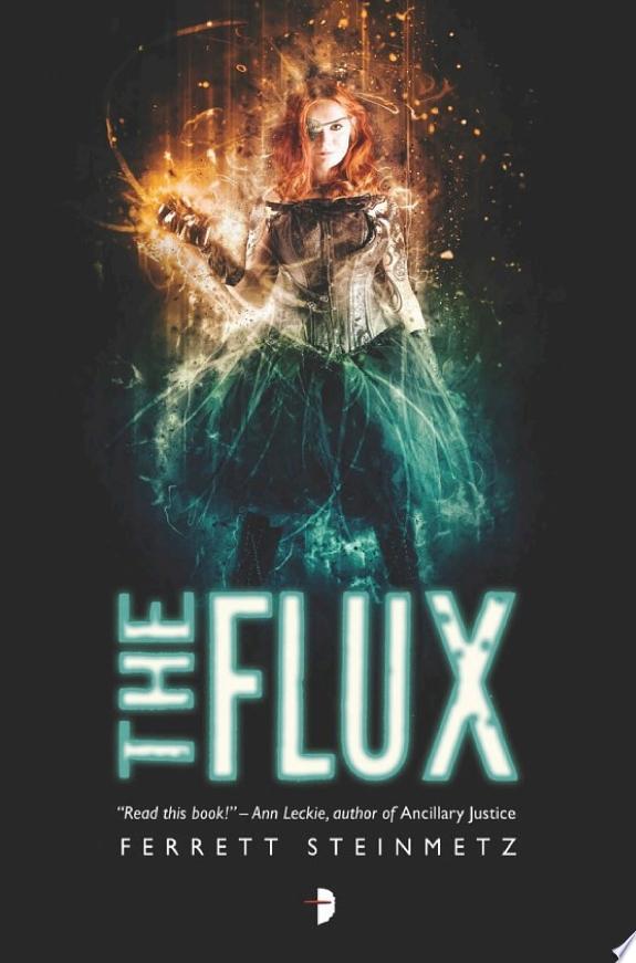 The Flux