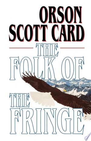 The Folk of the Fringe