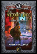 The Forgotten King
