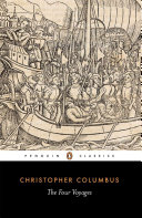 The Four Voyages
