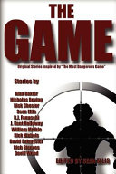 The Game