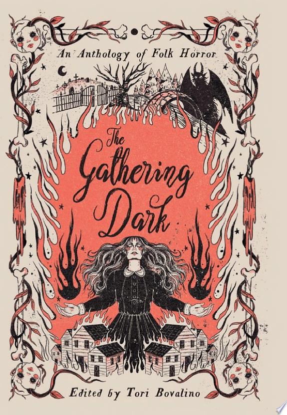 The Gathering Dark