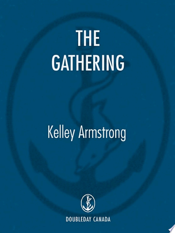 The Gathering
