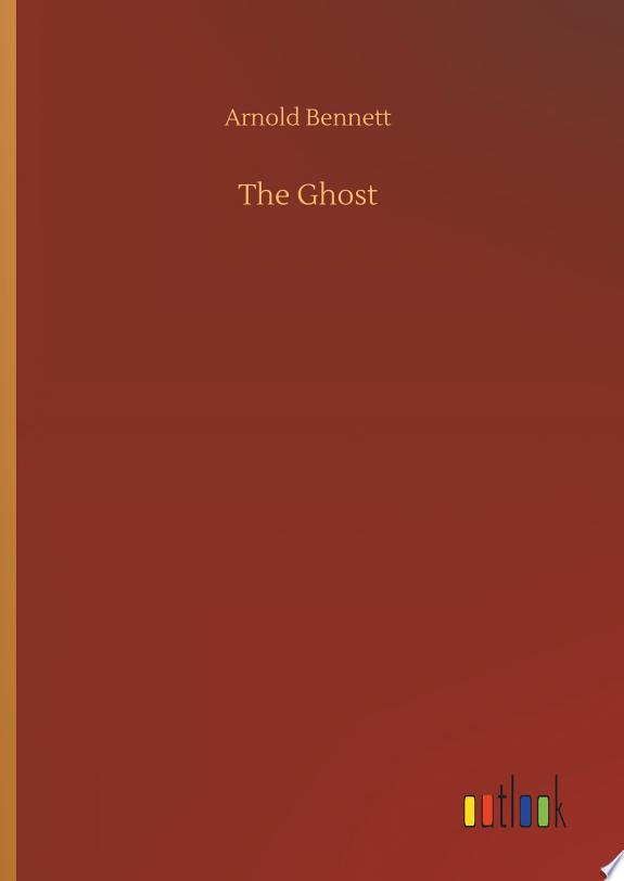 The Ghost