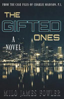 The Gifted Ones