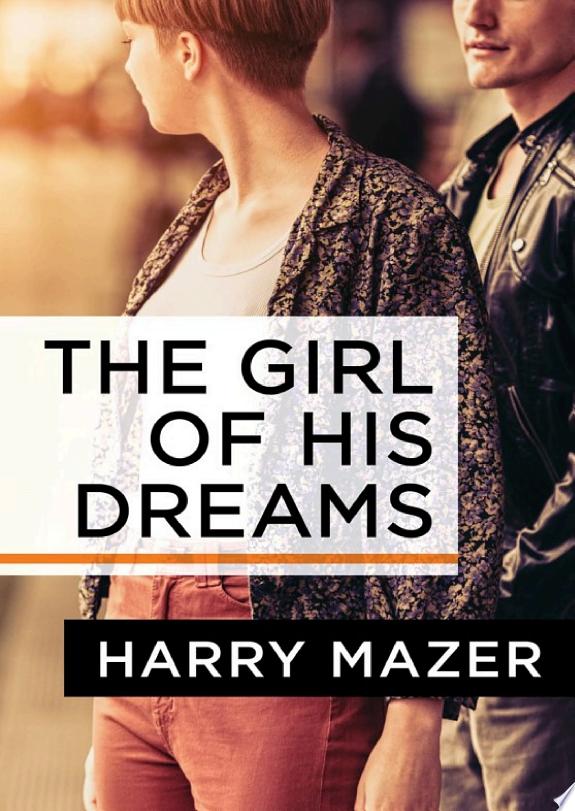 The Girl of His Dreams