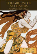 The Girl with No Hands and Other Tales