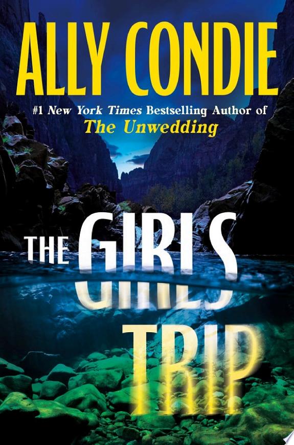 The Girls Trip