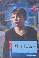The Giver