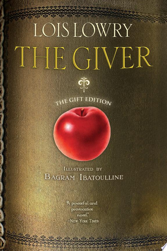 The Giver