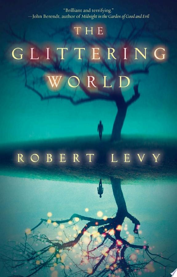 The Glittering World