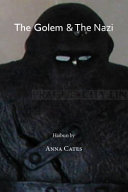 The Golem and the Nazi