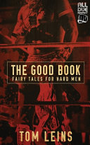 The Good Book