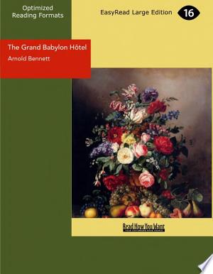 The Grand Babylon HôTel
