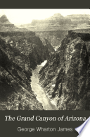 The Grand Canyon of Arizona