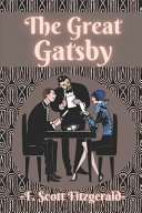 The Great Gatsby