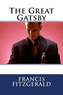 The Great Gatsby