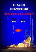 The Great Gatsby F. Scott Fitzgerald
