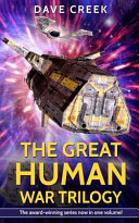 The Great Human War Trilogy