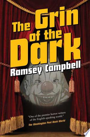 The Grin of the Dark