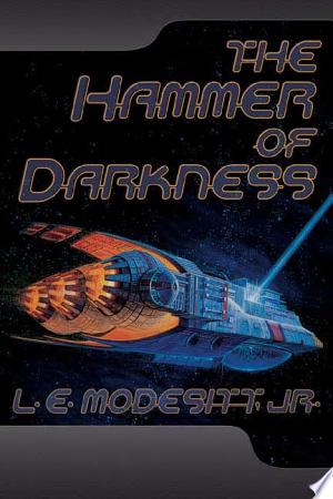 The Hammer of Darkness