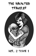 The Haunted Traveler