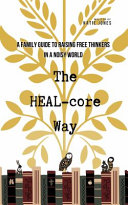 The HEAL-Core Way