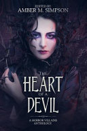 The Heart of a Devil