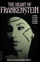 The Heart of Frankenstein