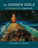 The Hebrew Bible