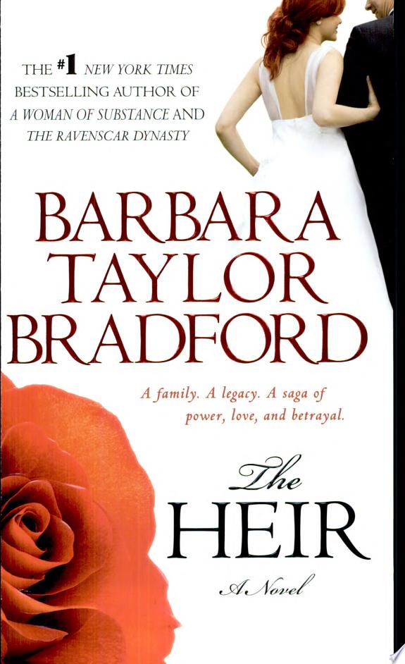 The Heir