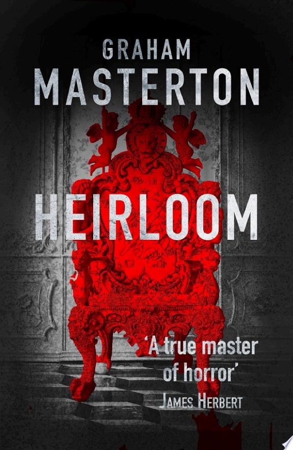 The Heirloom