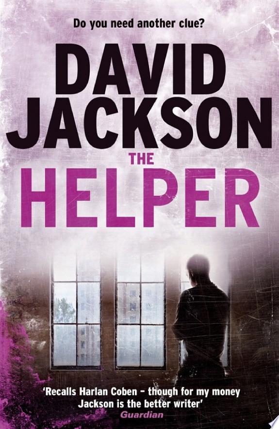The Helper
