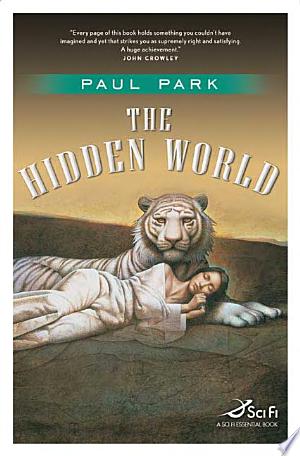 The Hidden World