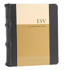 The Holy Bible