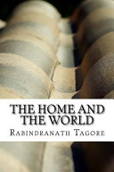 The Home and the World