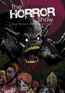The Horror Show