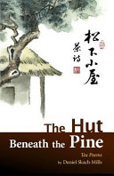 The Hut Beneath the Pine