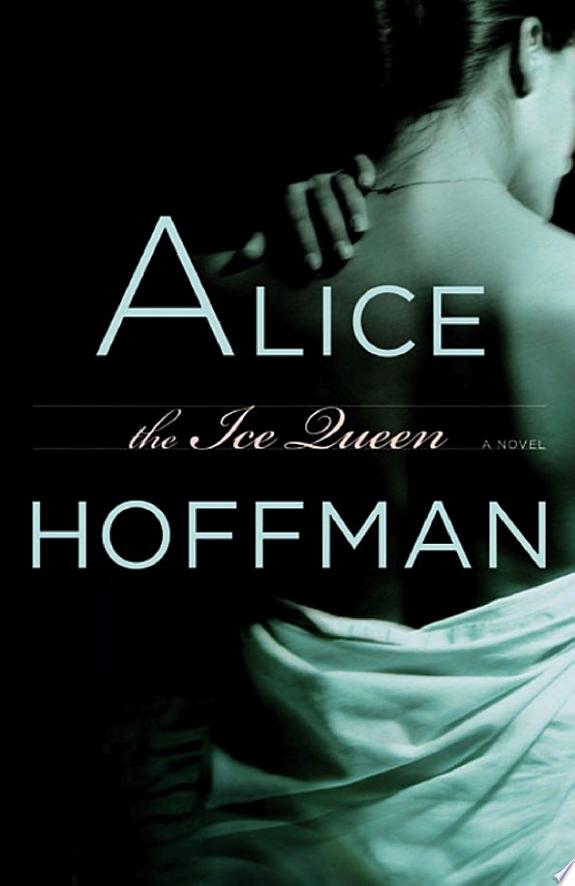 The Ice Queen