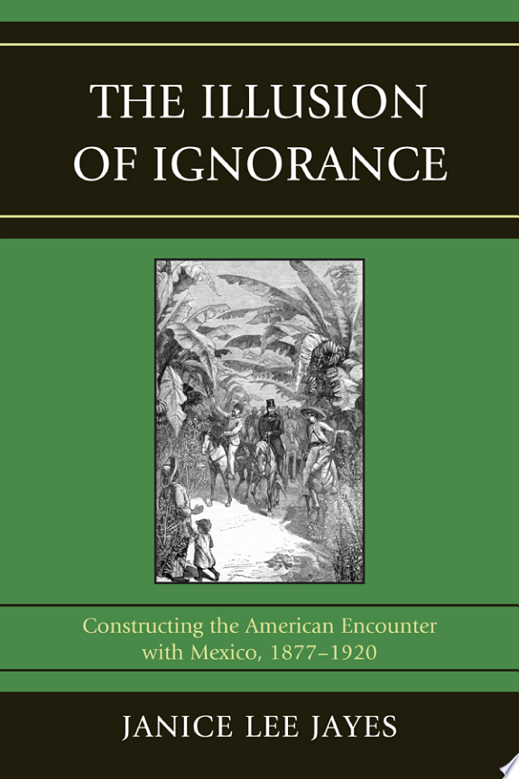 The Illusion of Ignorance