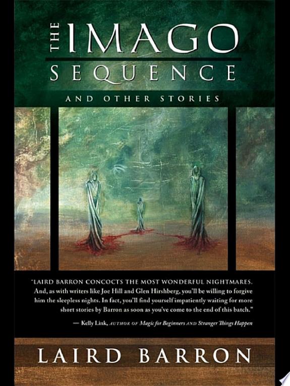 The Imago Sequence