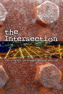 The Intersection