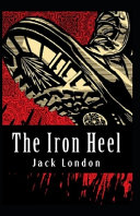 The Iron Heel