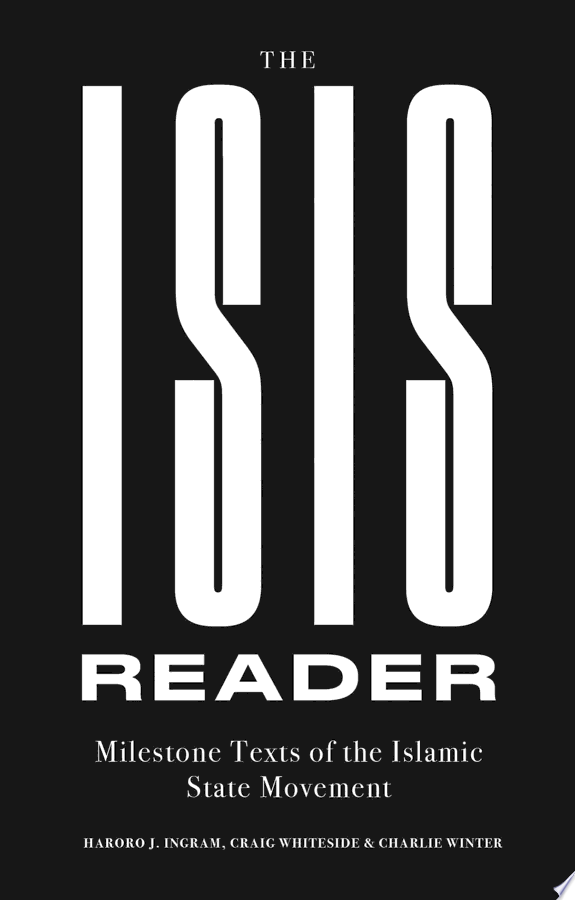 The ISIS Reader