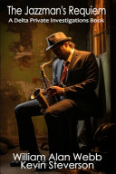 The Jazzman's Requiem and Blues, Booze and Bullets