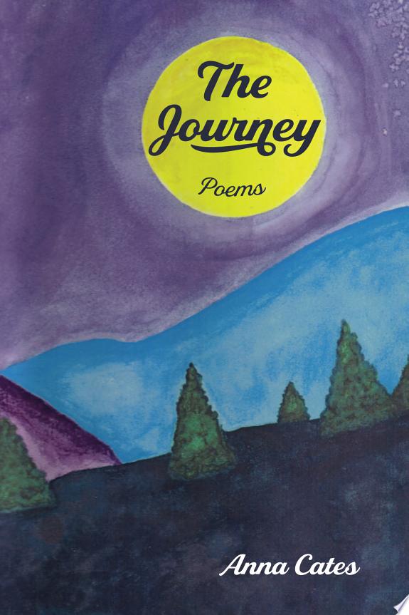 The Journey