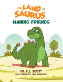 The Land of Saurus