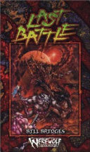 The Last Battle