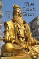 The Last Guru